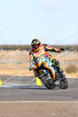 media/Nov-03-2024-TrackDaz (Sun) [[44580f4982]]/C Group/940am (Sweeper)/